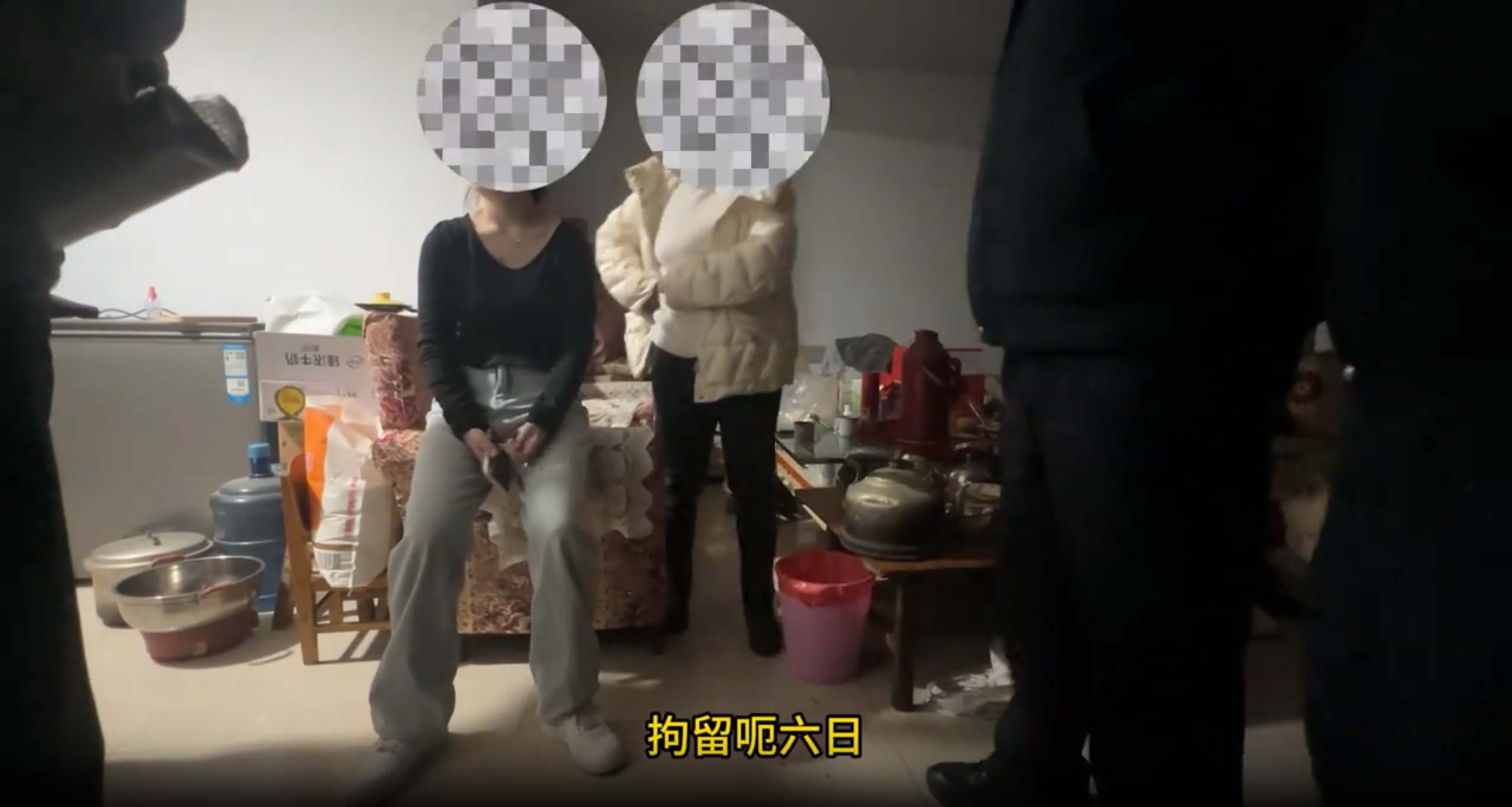 1766294665675841.jpg f2fa2b54-8936-4e3f-98b2-35bb656dd705.jpg