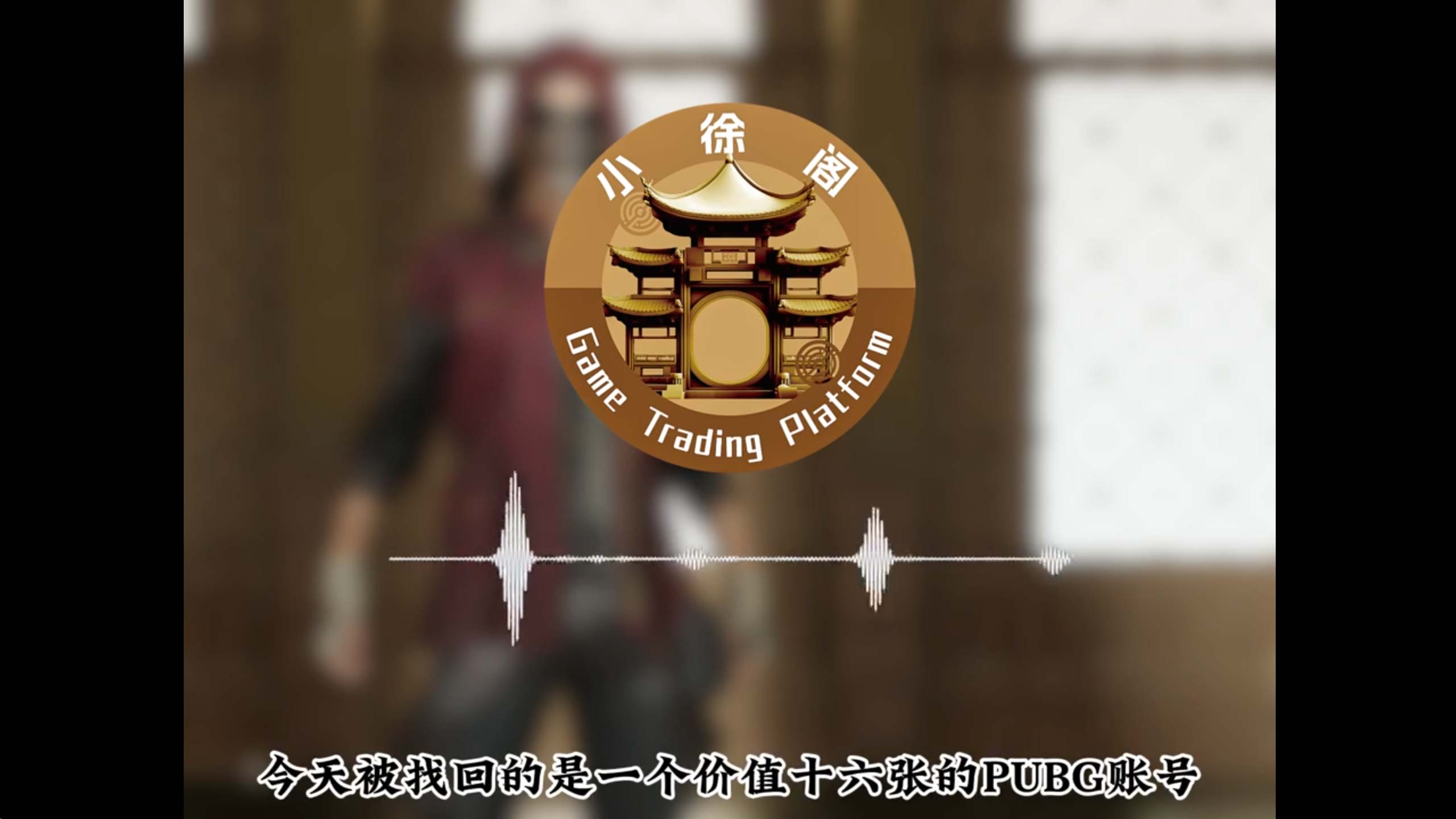 1766391355121226.jpg d0104642-24bc-4a0e-8b67-672e06e5e519.jpg