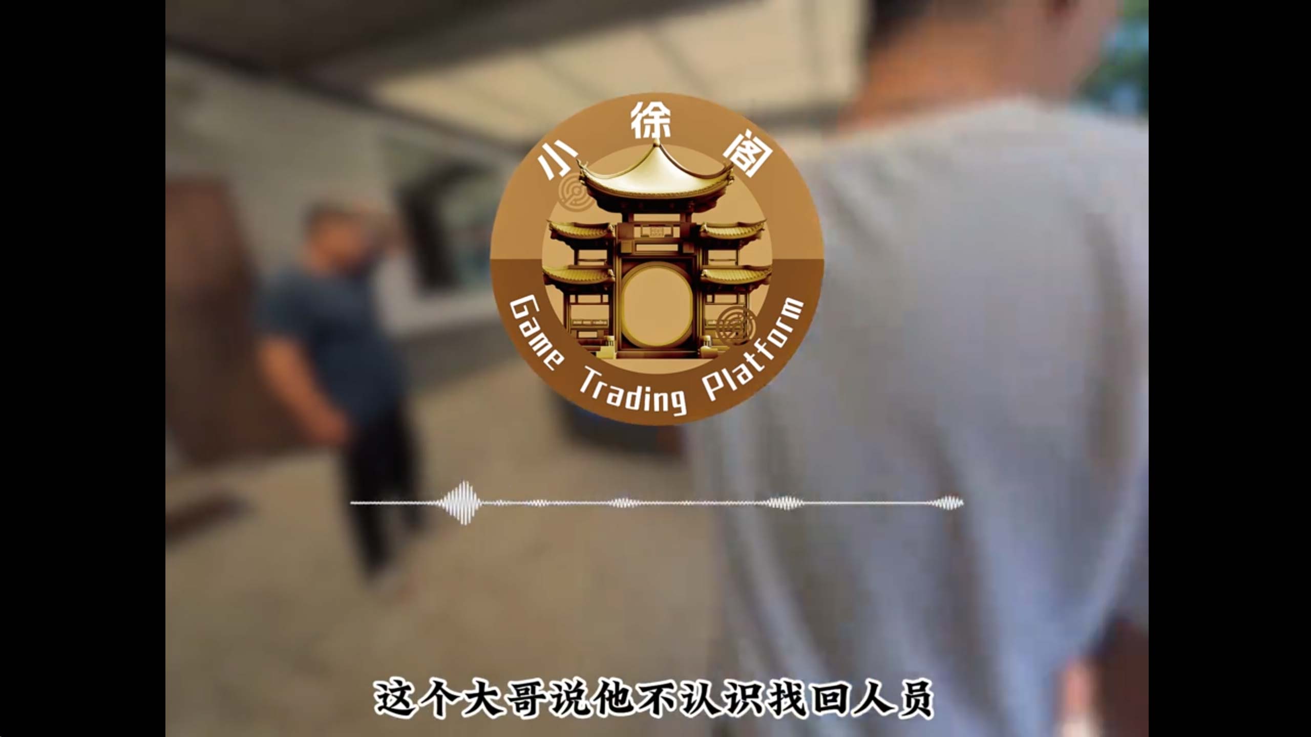 1766391376883998.jpg b9b064bc-cfe1-4d31-9b96-8774f023b4f9.jpg