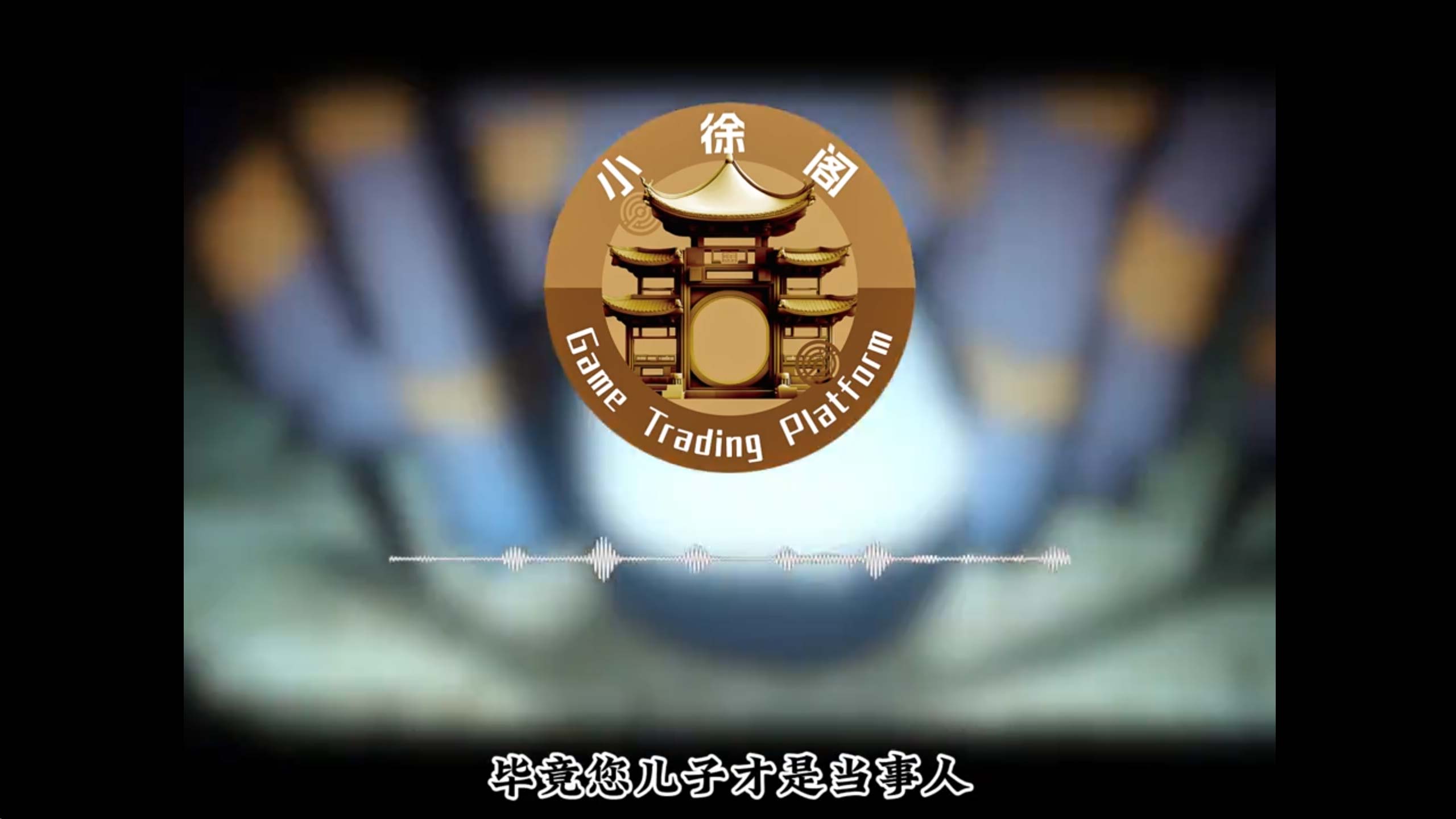 1766391417125805.jpg 59961619-8390-4f7c-9878-ffa95b10db68.jpg