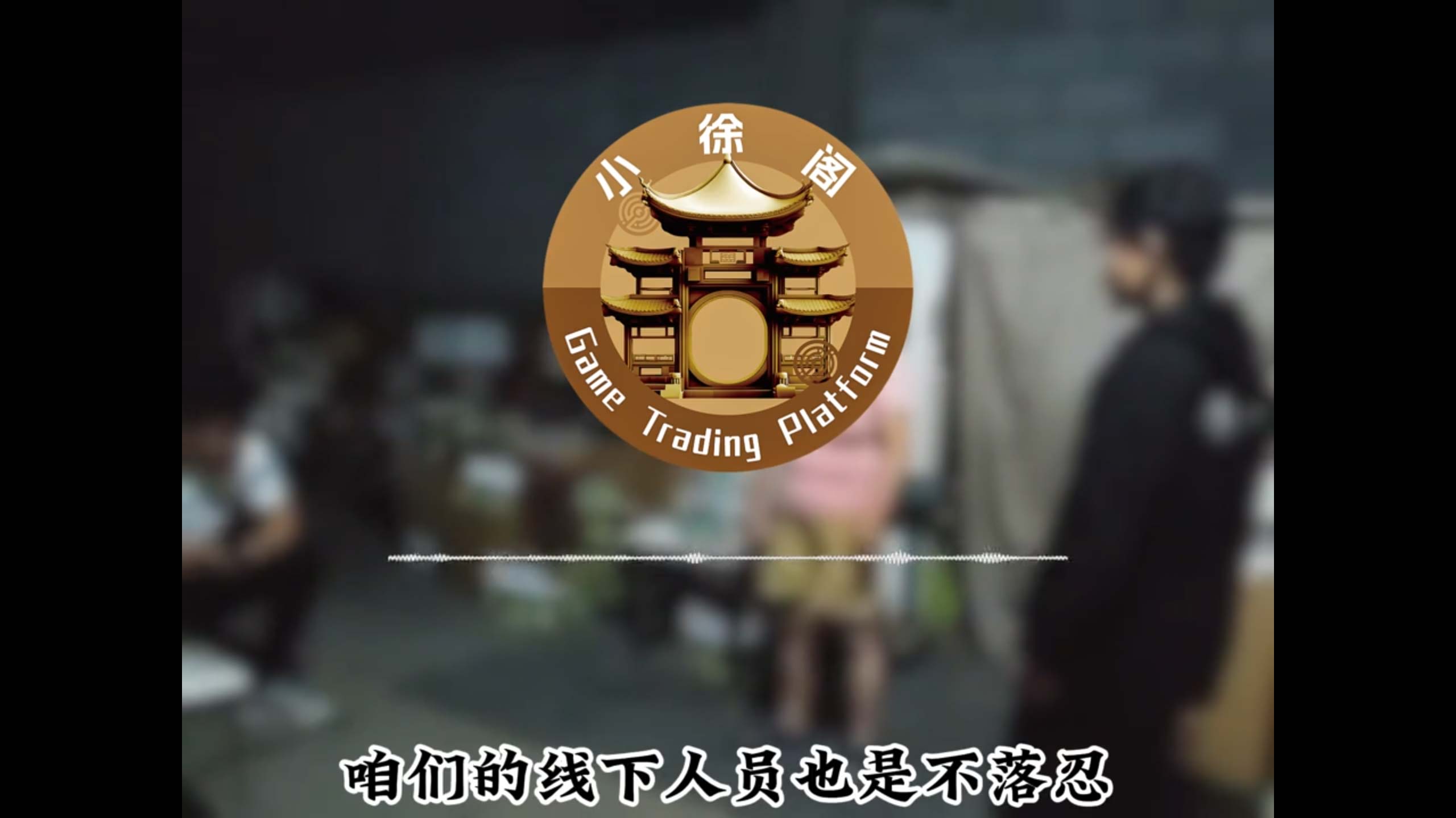 1766472562943386.jpg 4e8df9dd-73a4-4837-9cba-2223181d2e1d.jpg