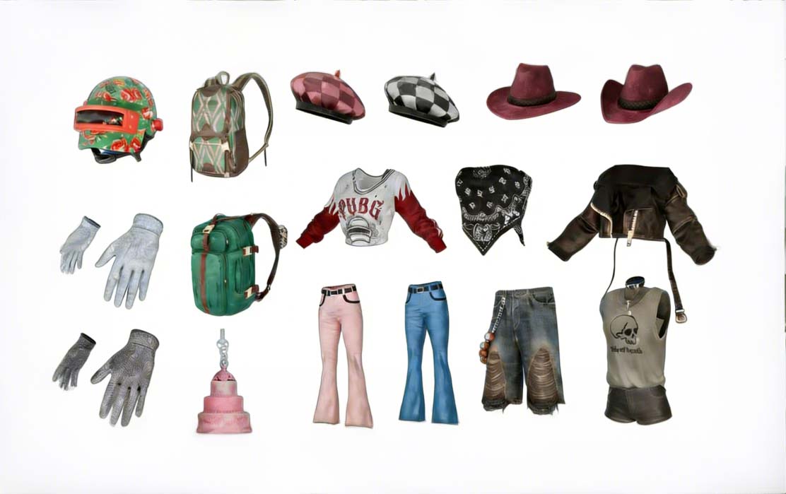 1766644075630392.jpg 图片处理.jpg