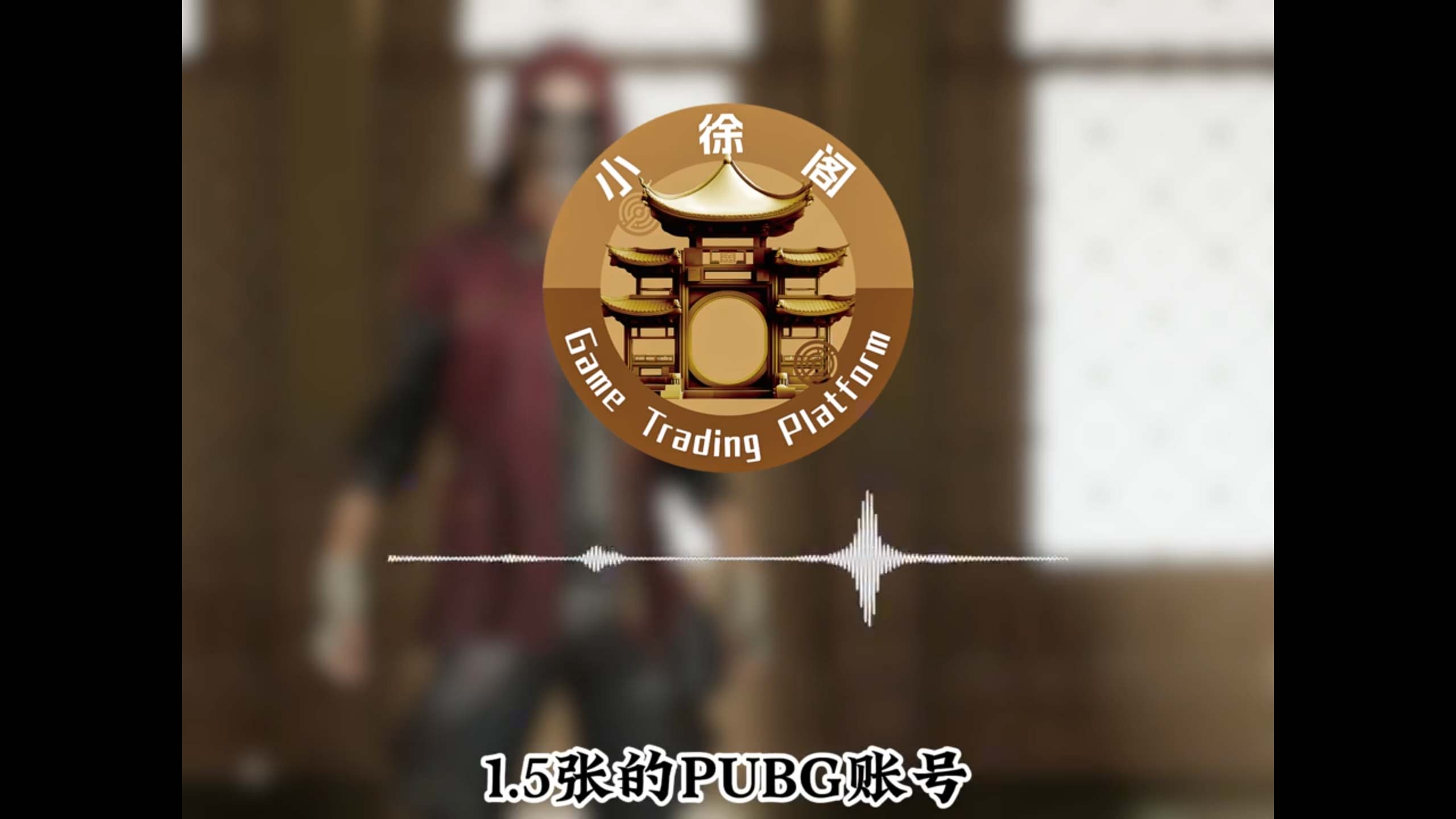 1766659195958452.jpg 5b2317b8-7876-4137-8049-ca6c36a667e3.jpg