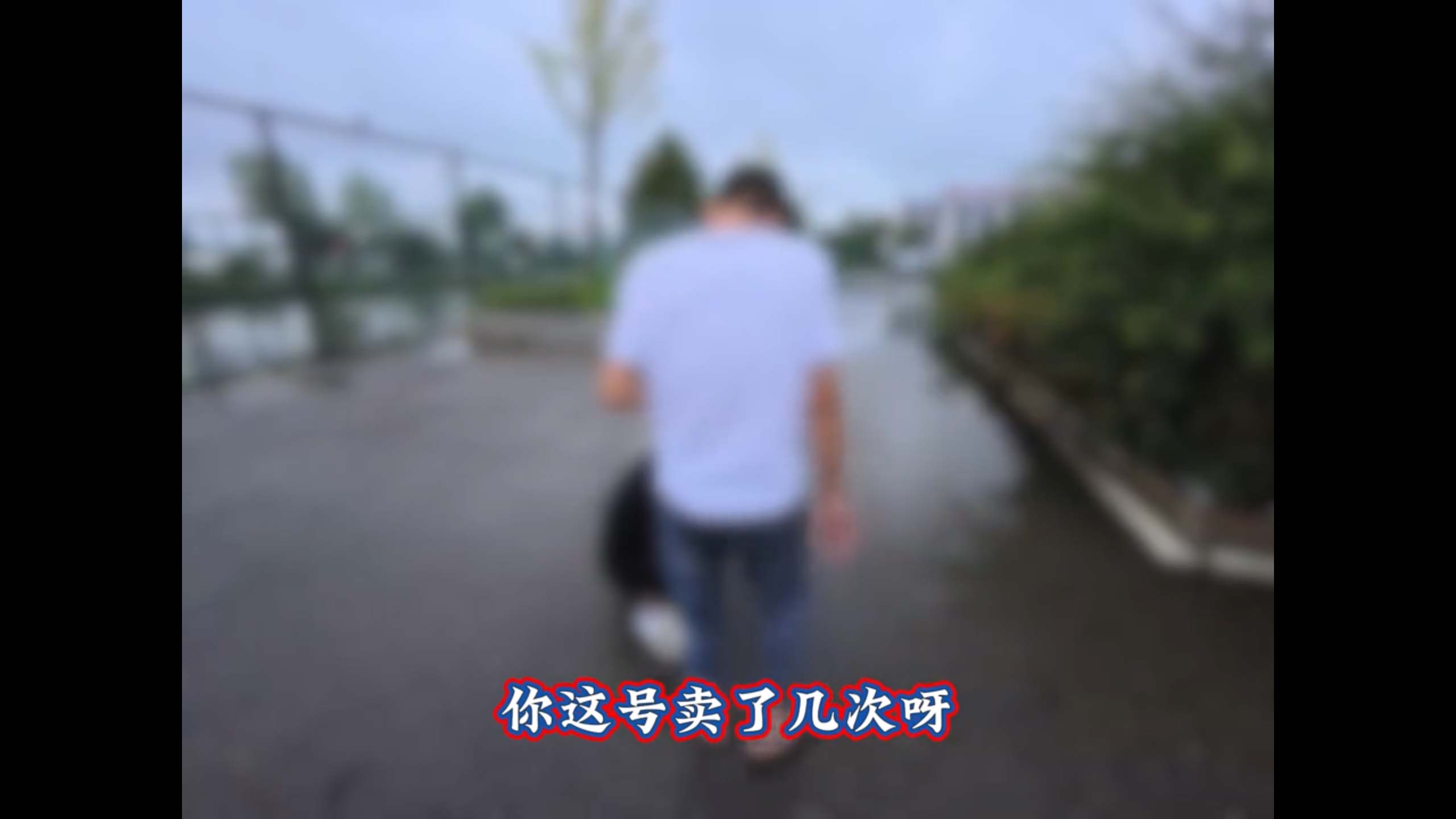 1766659515494631.jpg 3.jpg