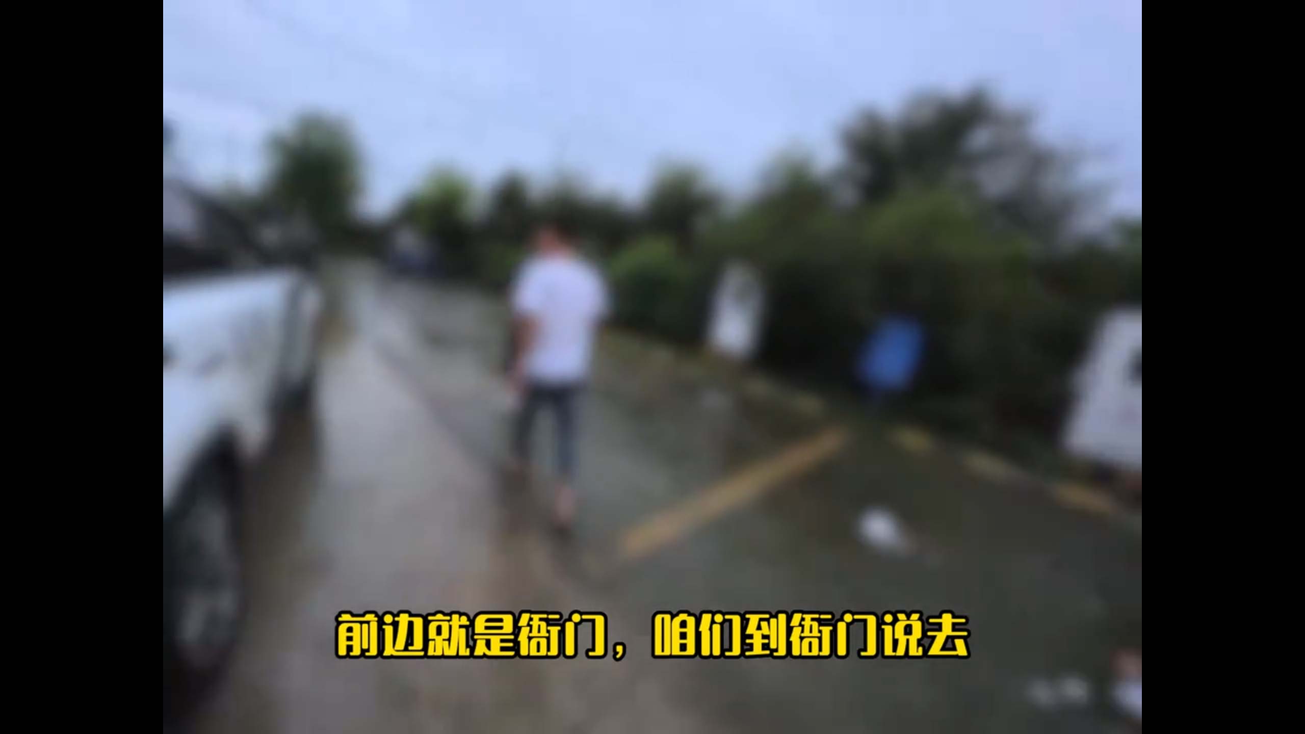 1766659544429797.jpg 6.jpg