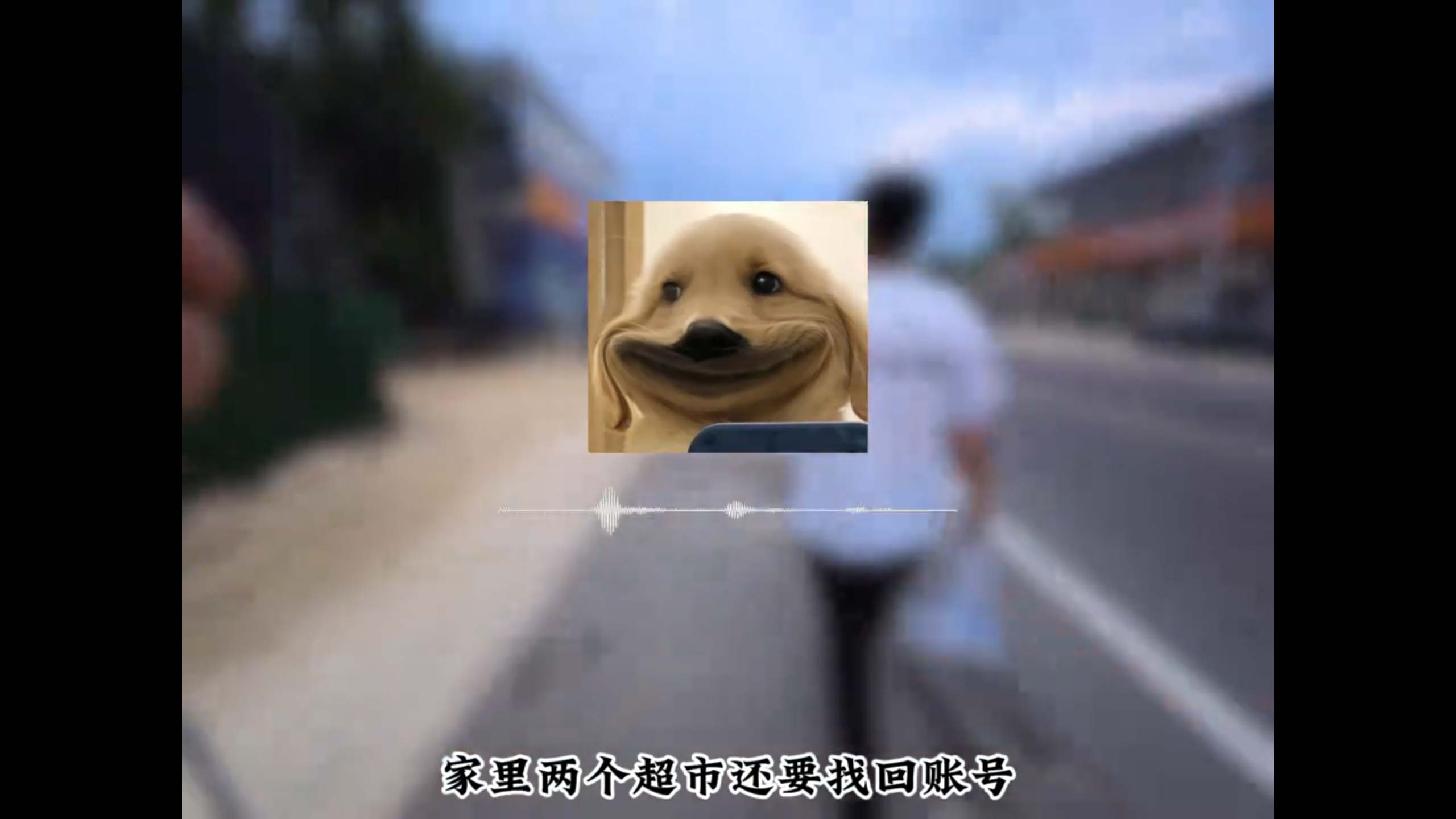 1766732598465451.jpg 2.jpg