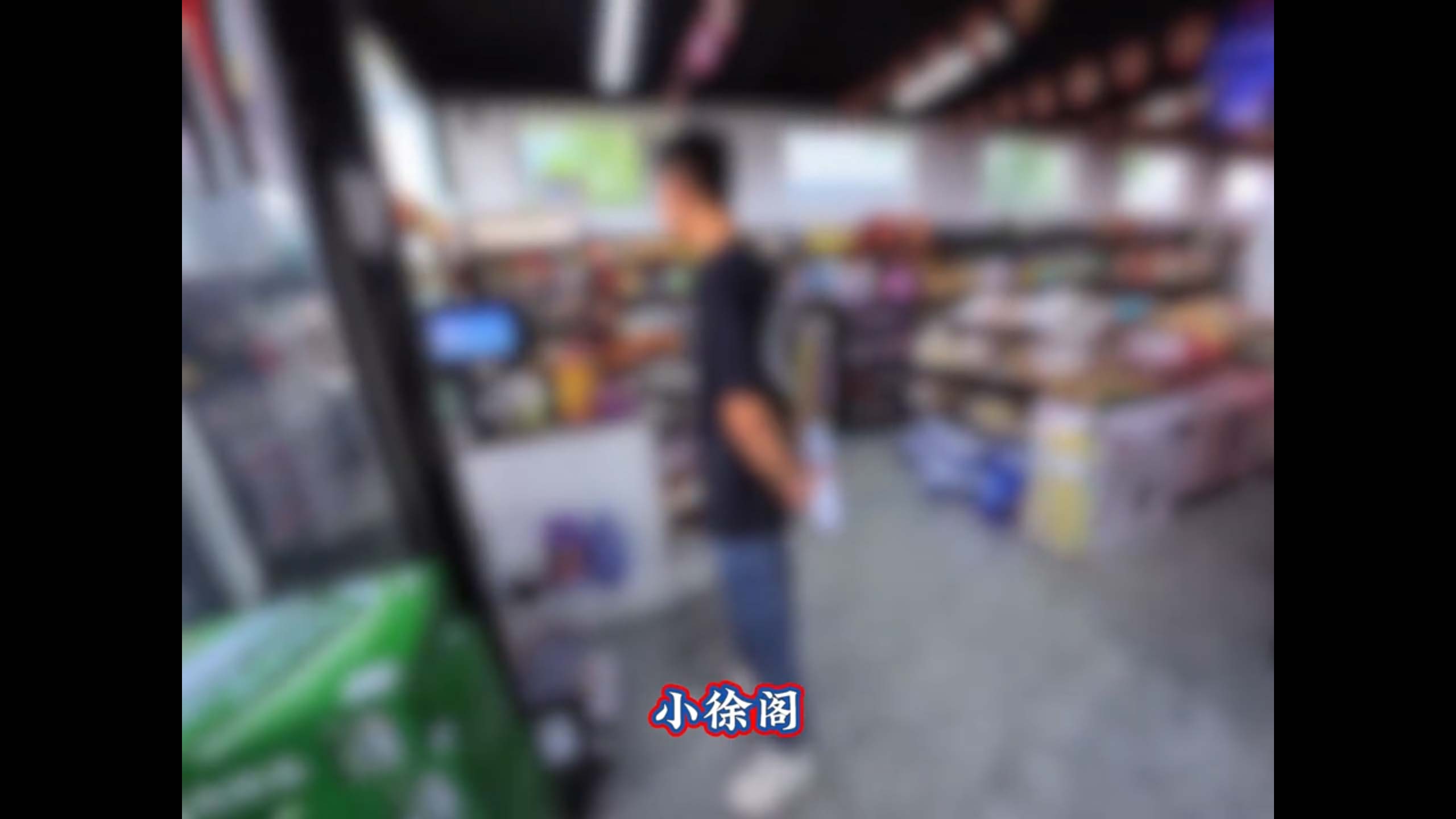 1766732606190201.jpg 3.jpg