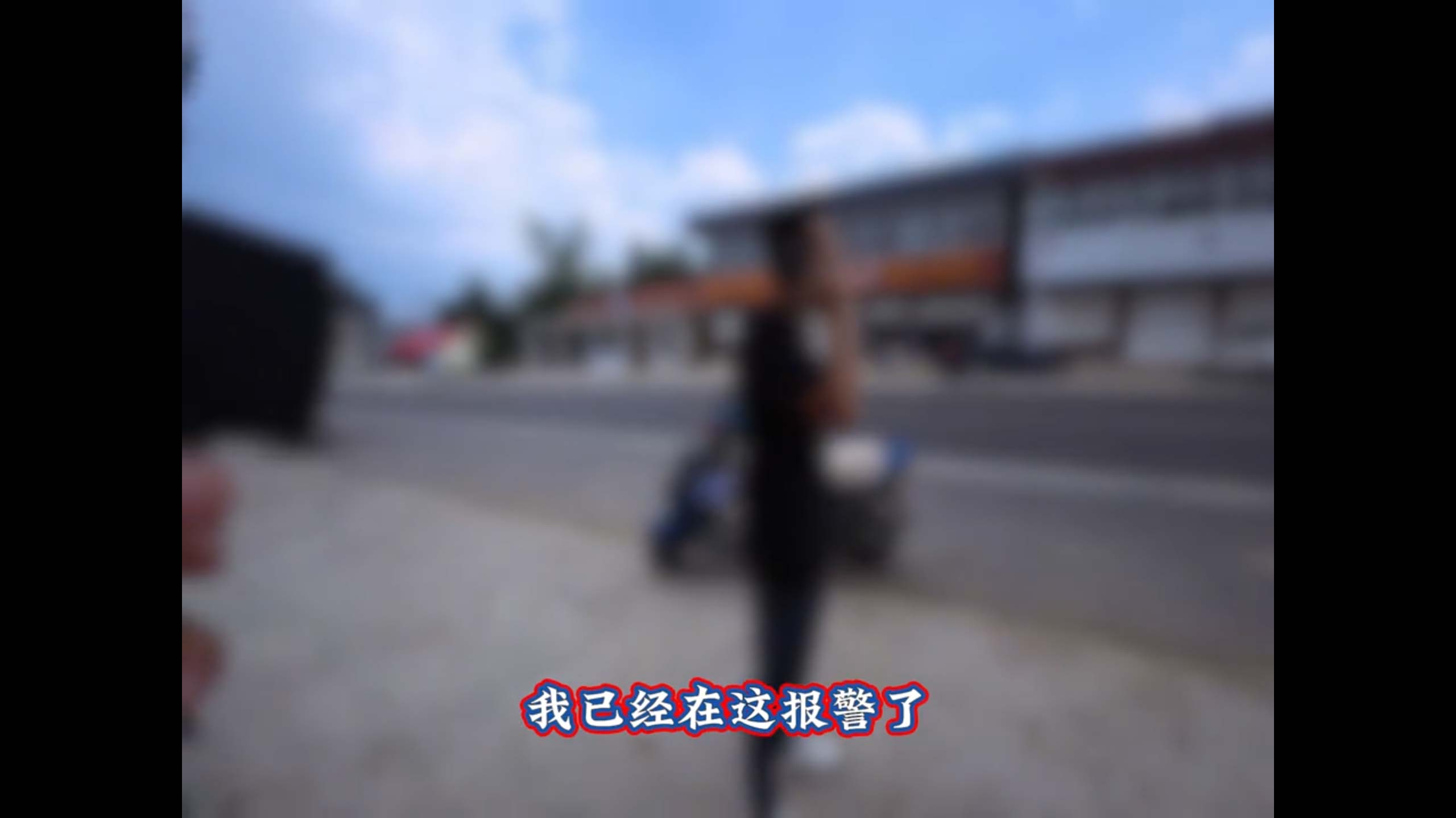 1766732614668594.jpg 4.jpg