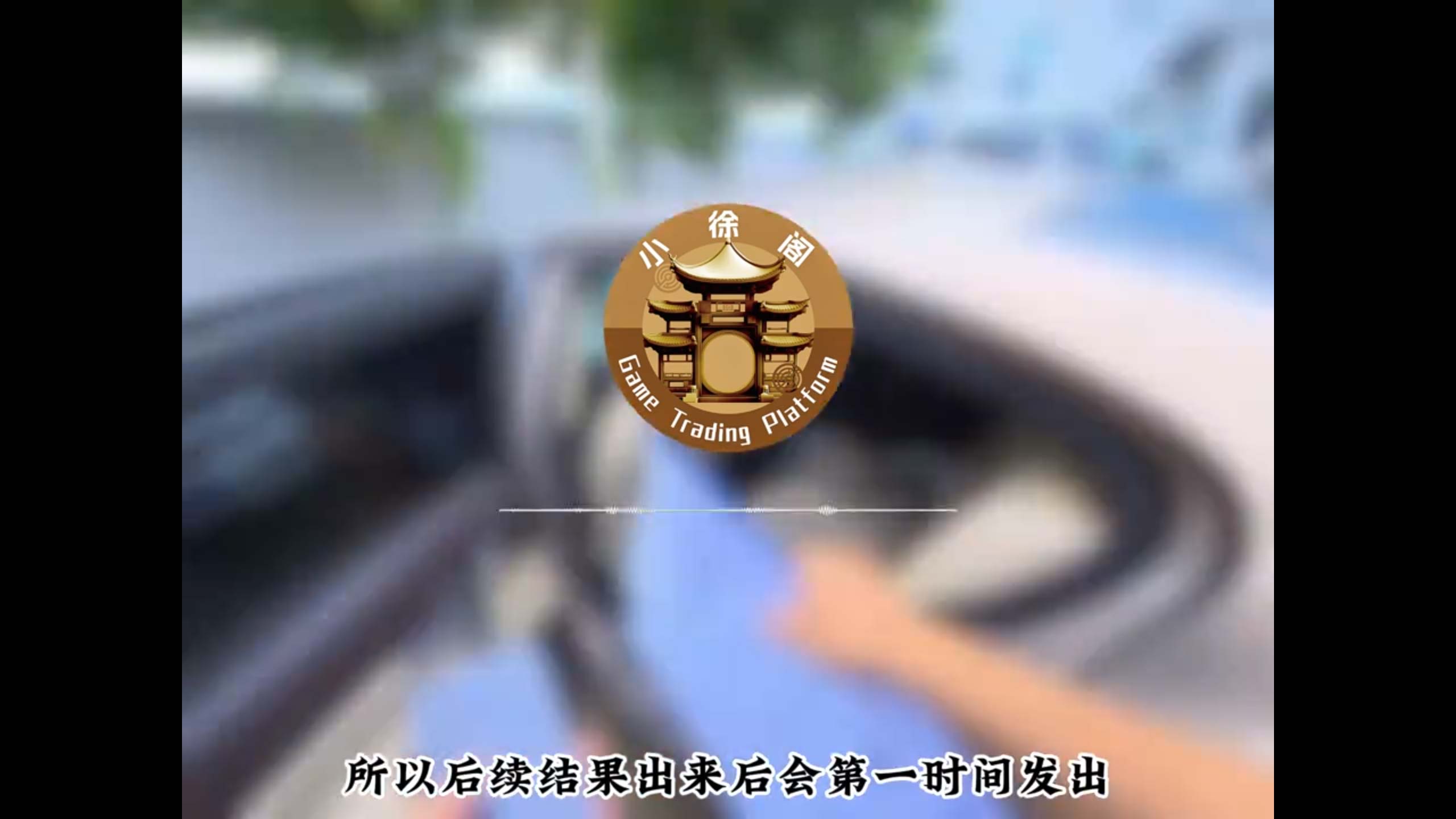 1766732629784499.jpg 6.jpg