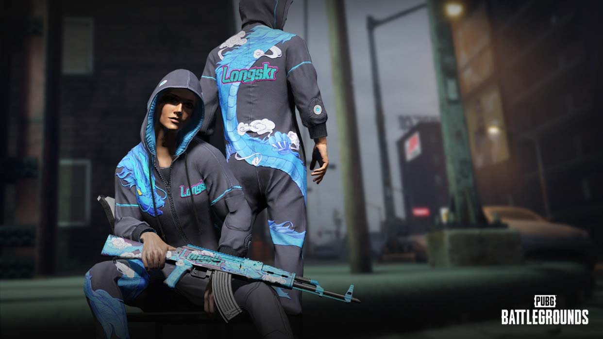 1766750378820102.jpg f603918fa0ec08facbf06393cfca866555fbda3b.jpg