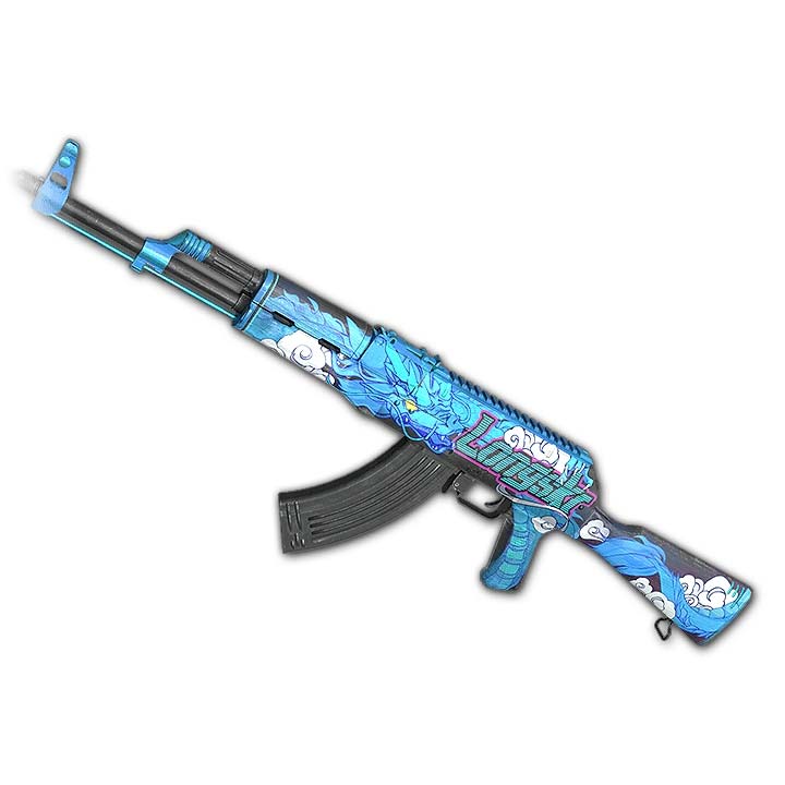 1766750395556643.jpg 08f790529822720eb1f1fcfce7efb14ef21faba2.jpg