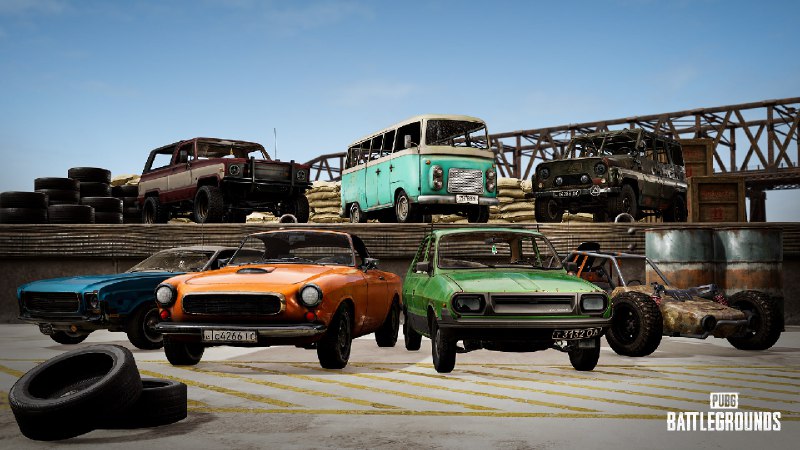 1766816700858838.jpg 1.jpg