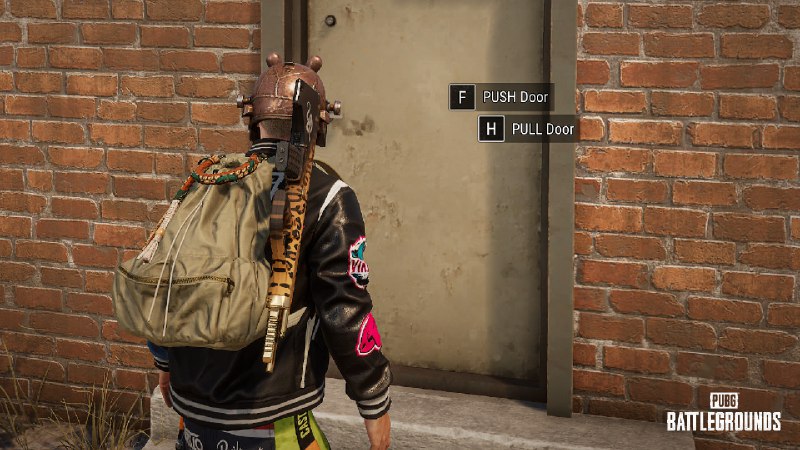 1766816711554190.jpg 6.jpg