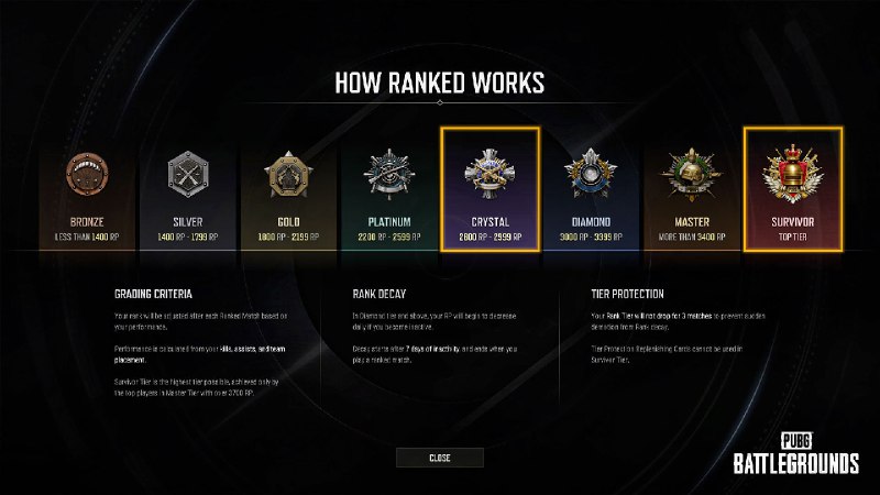 1766816741823079.jpg 3.jpg