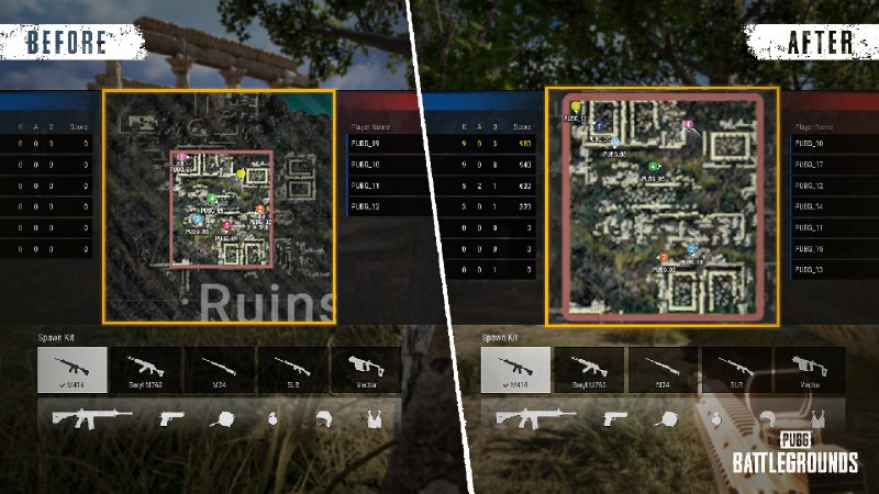 1766816800309763.jpg 8.jpg