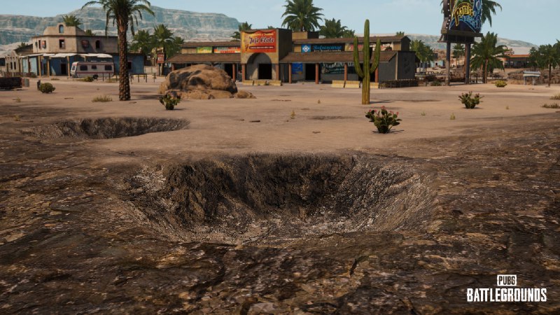 1766816820218288.jpg 7.jpg