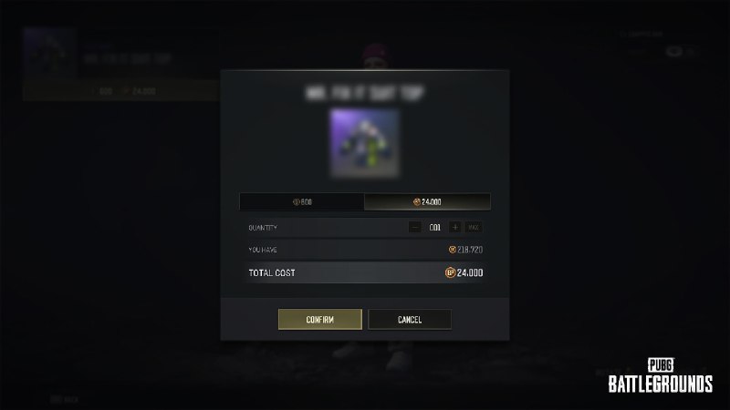 1766816895160023.jpg 4.jpg