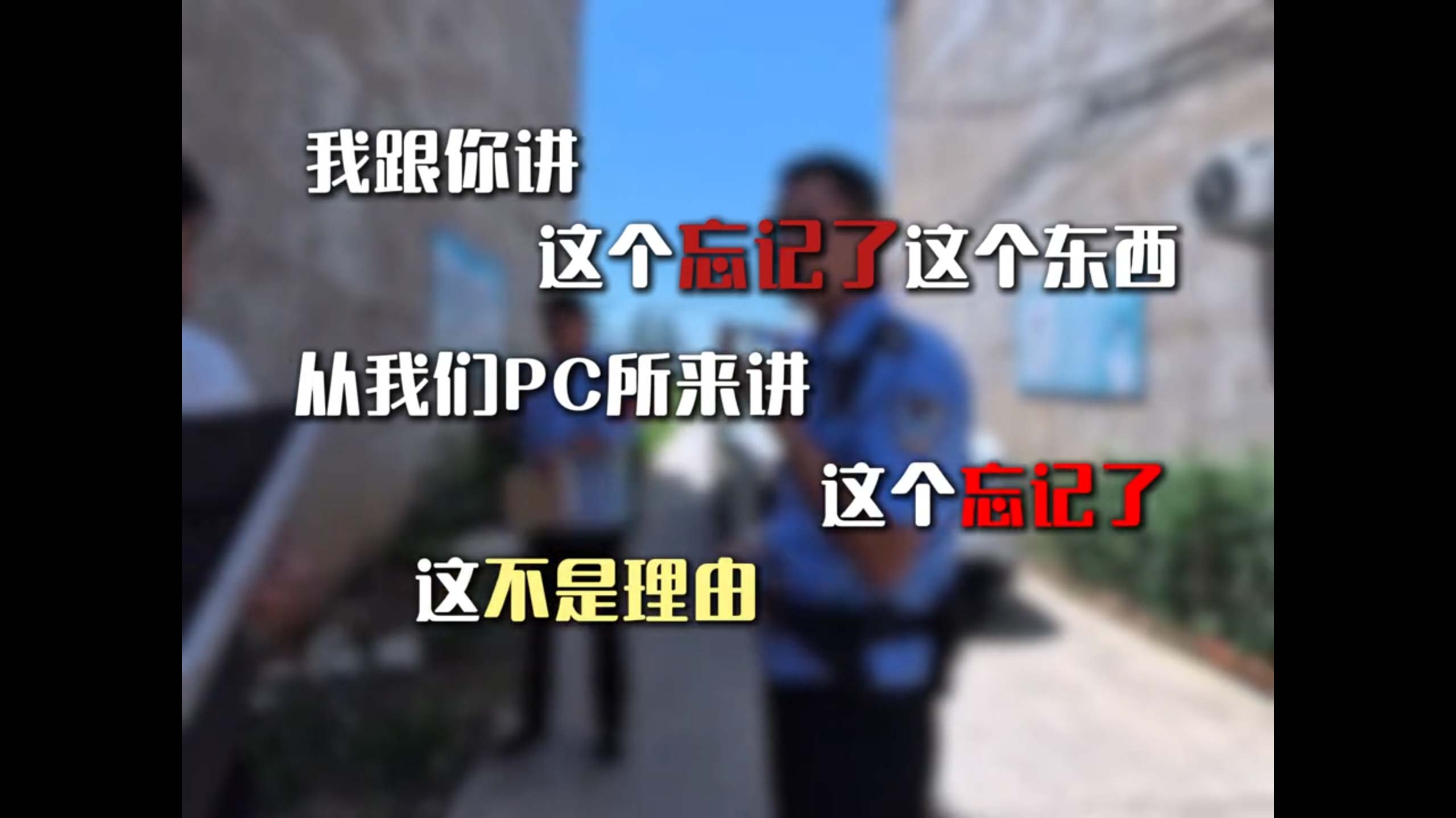 1766821310535808.jpg 1.jpg