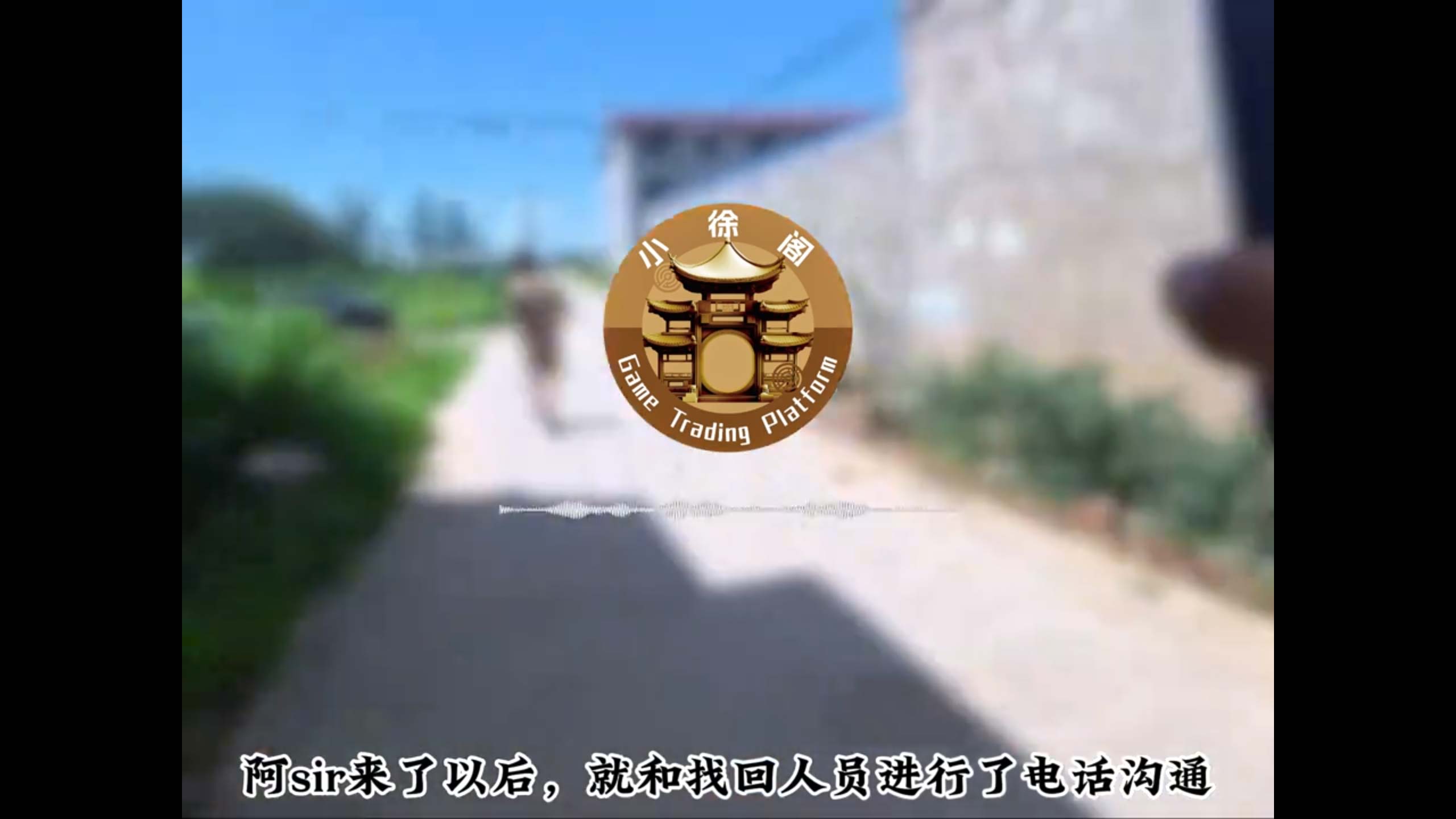 1766821336172951.jpg 4.jpg