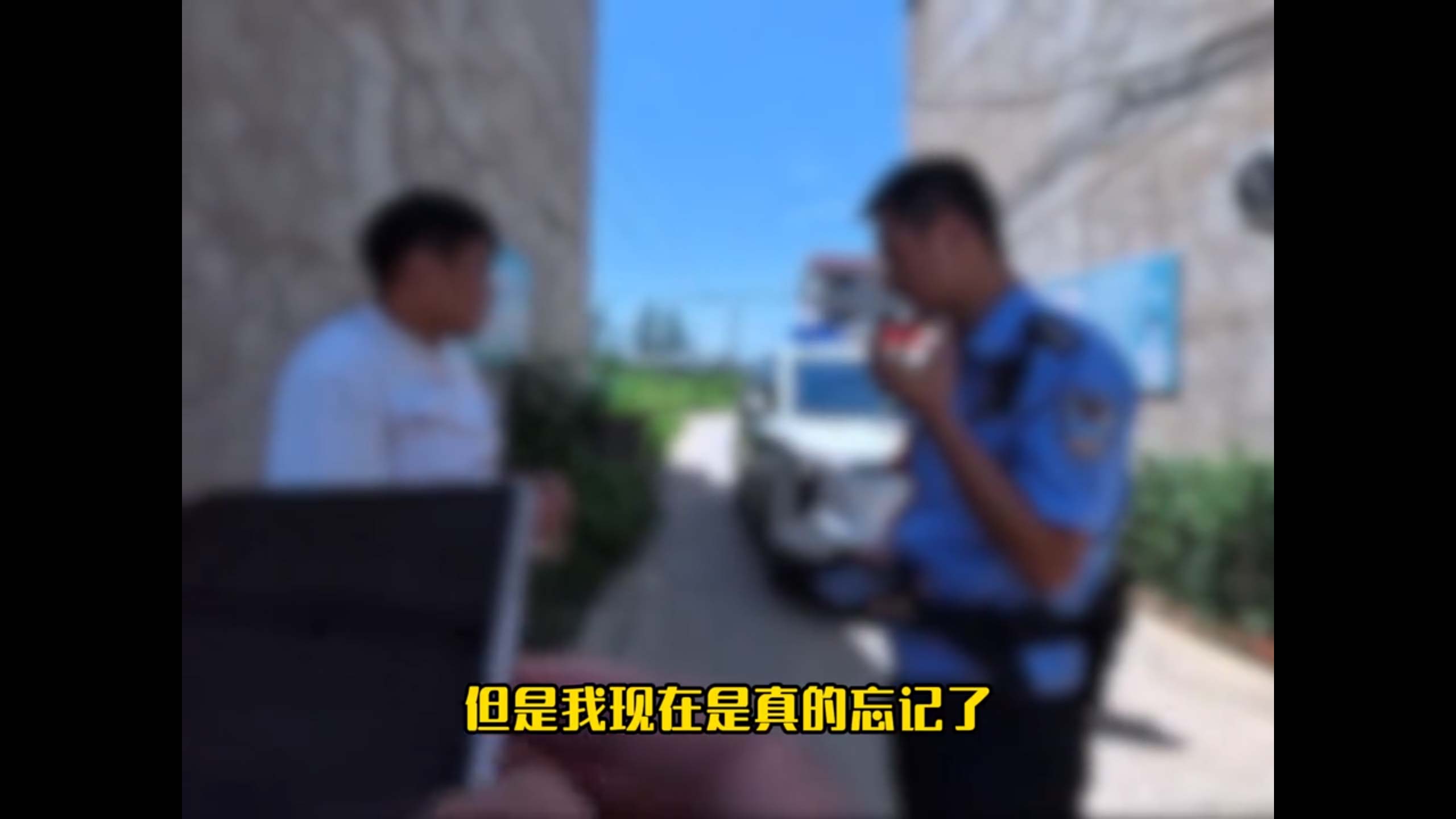 1766821354653601.jpg 5.jpg