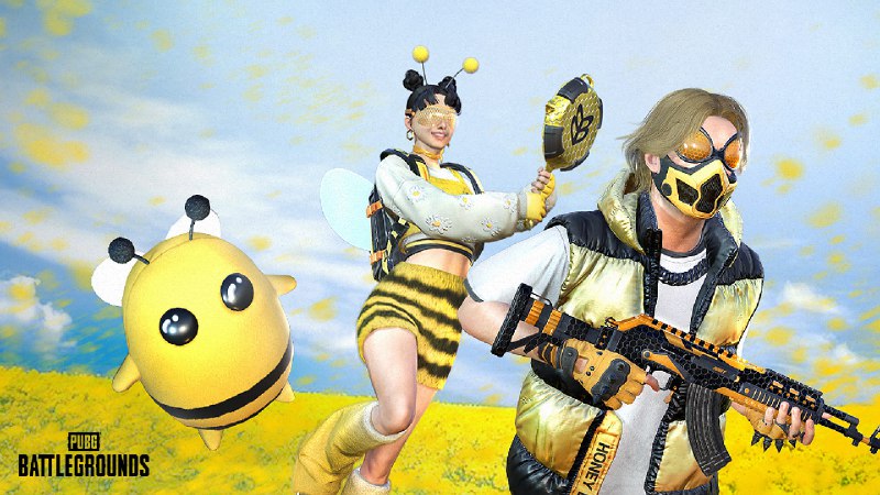 不给糖就捣蛋套装:夏日元气的 “甜辣风” 不给糖就捣蛋套装:夏日元气的 “甜辣风”