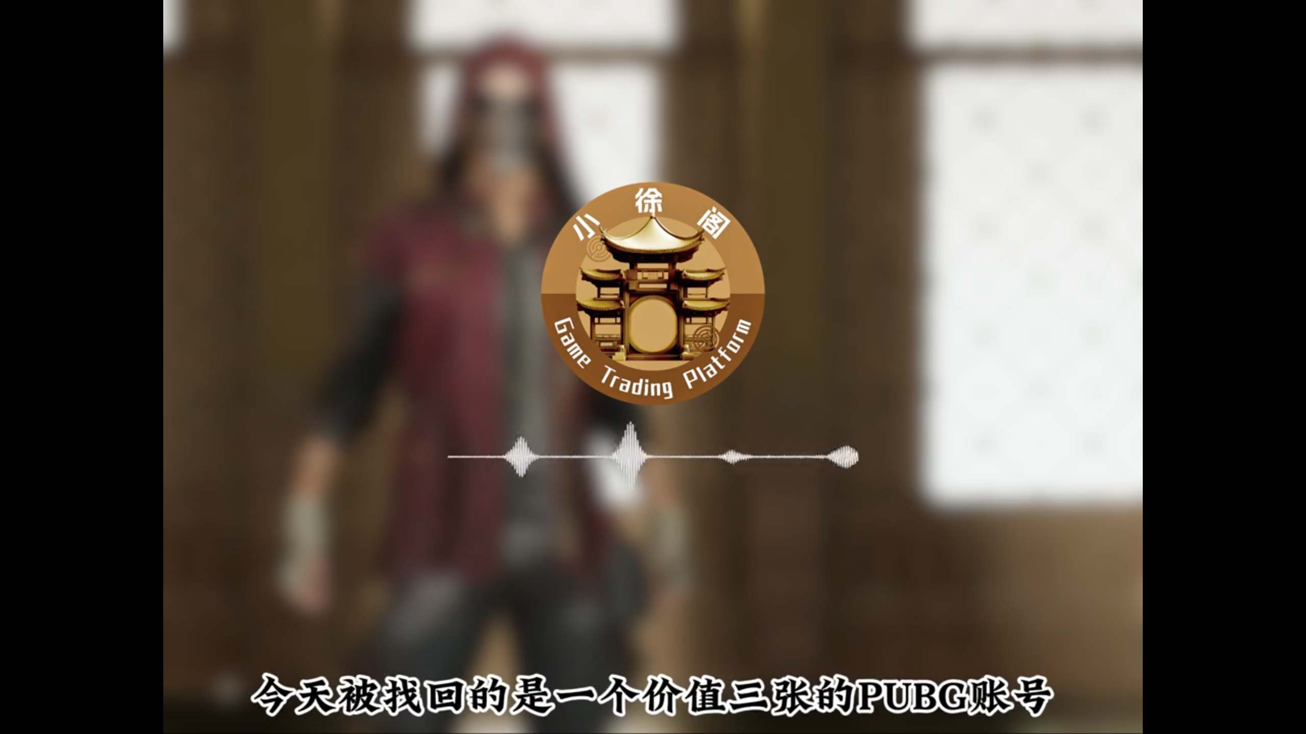 1766905586188421.jpg 1.jpg