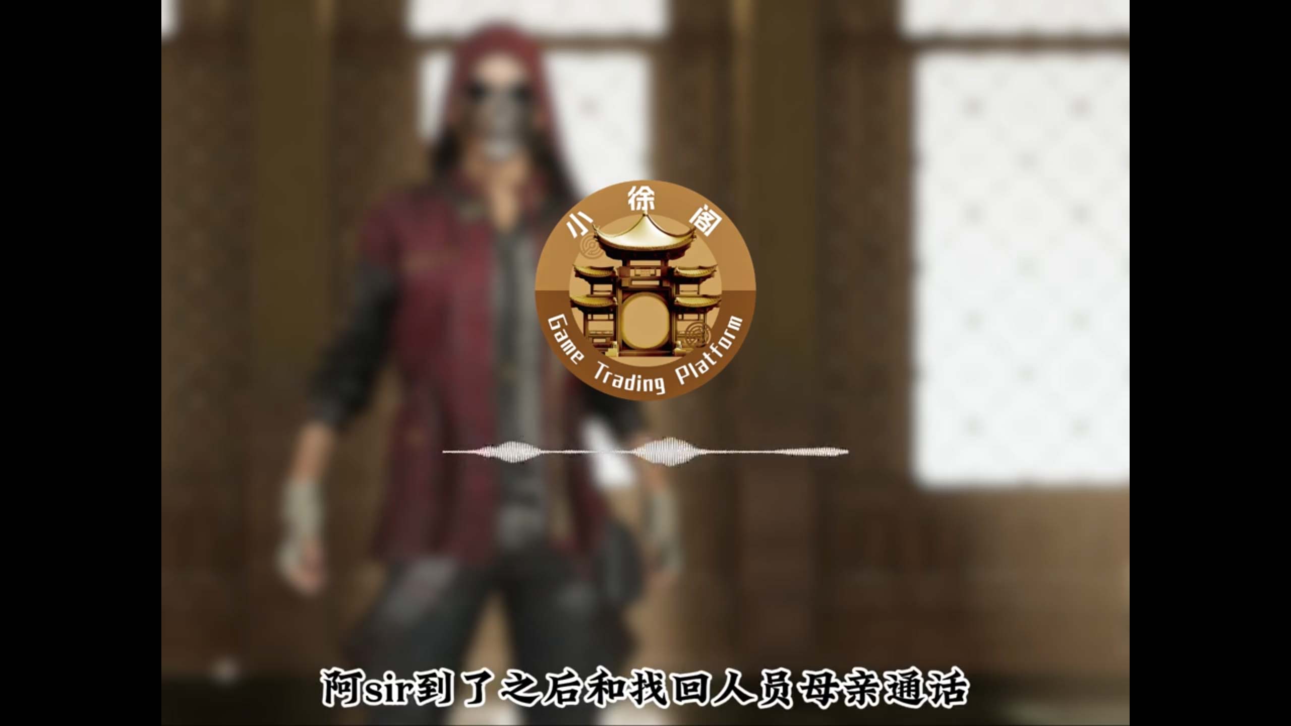 1766905605920241.jpg 3.jpg