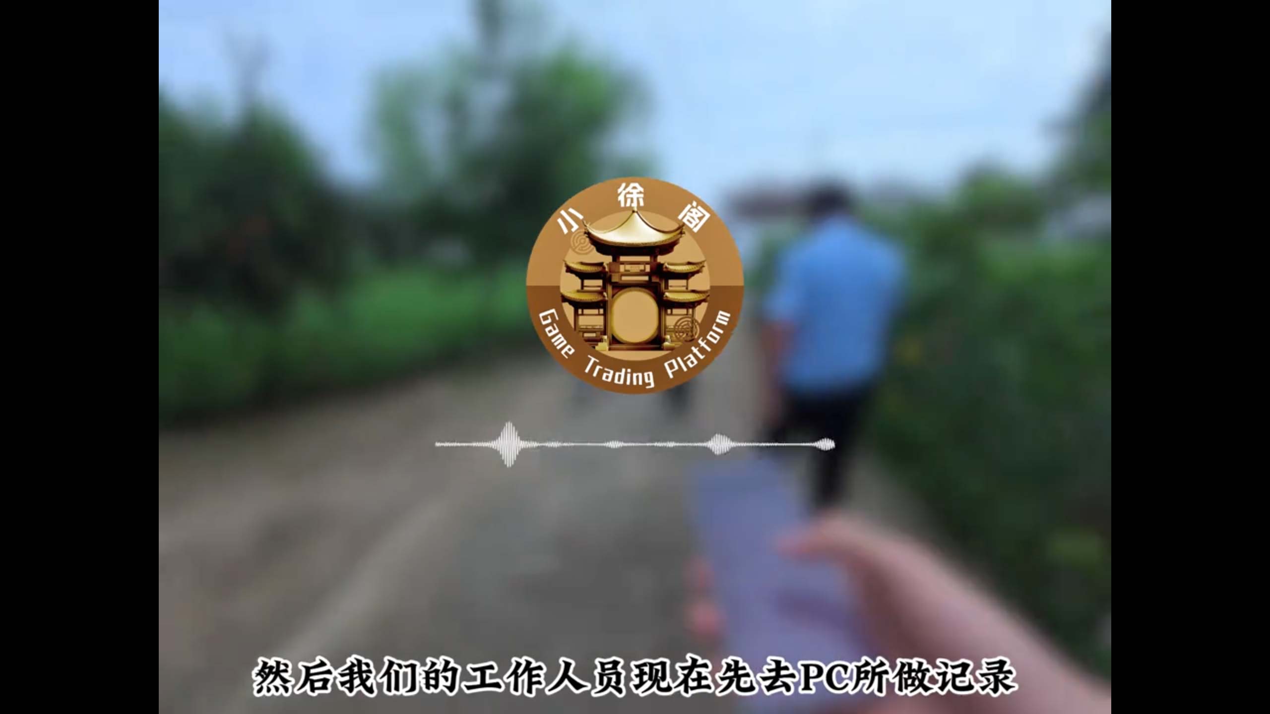 1766905630244145.jpg 5.jpg