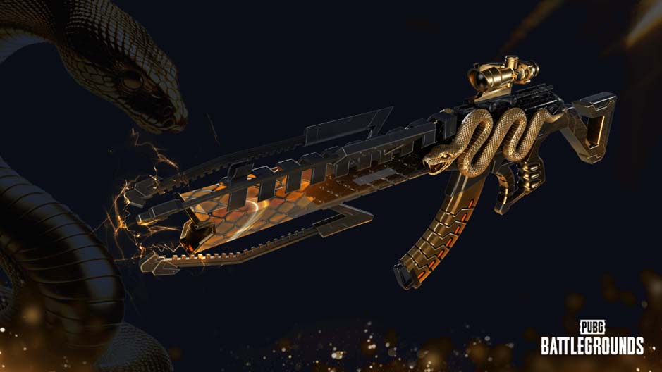 1767328229192890.jpg uJ6rfYJh.jpg