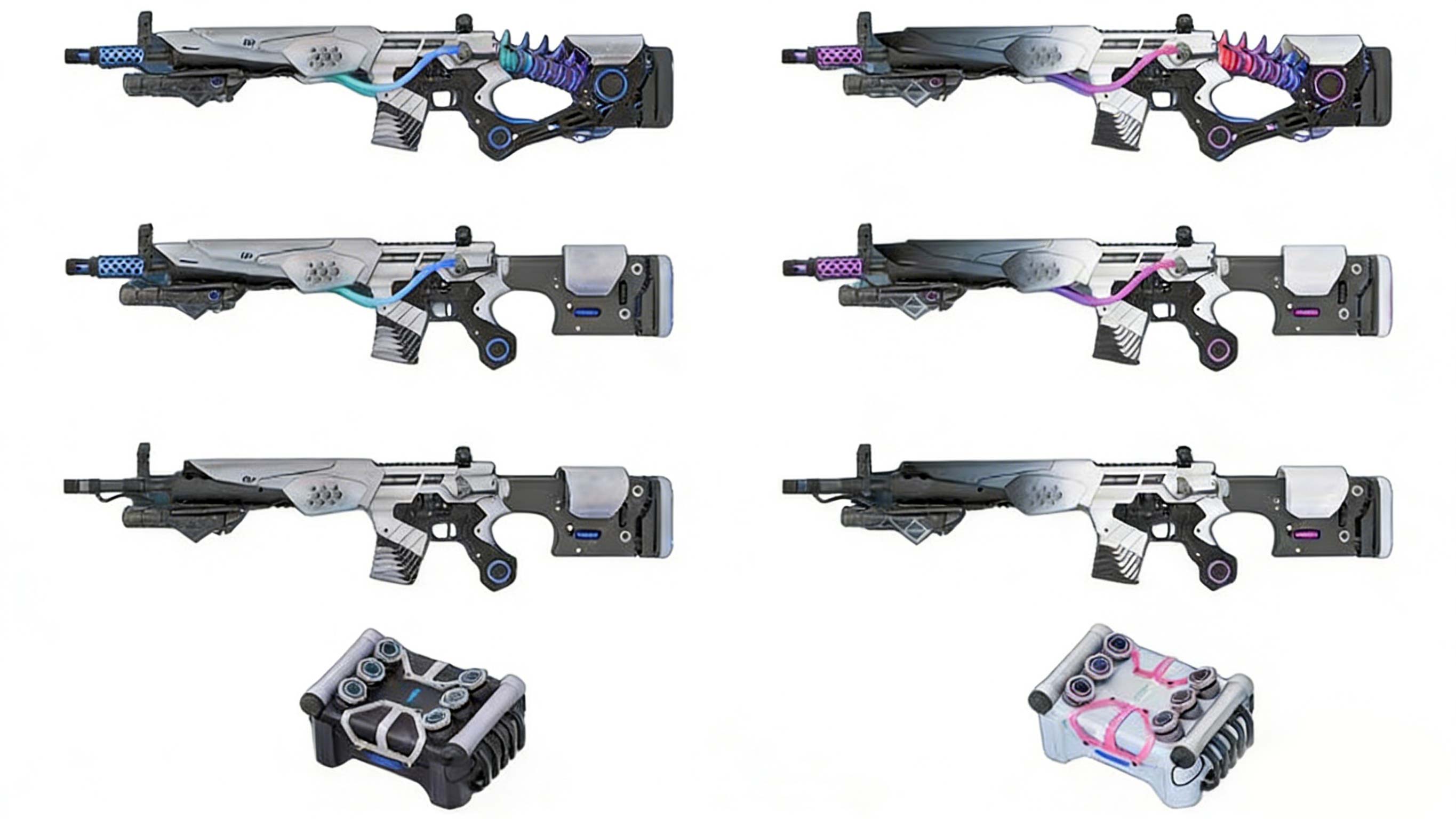 1767767738707302.jpg 1.jpg