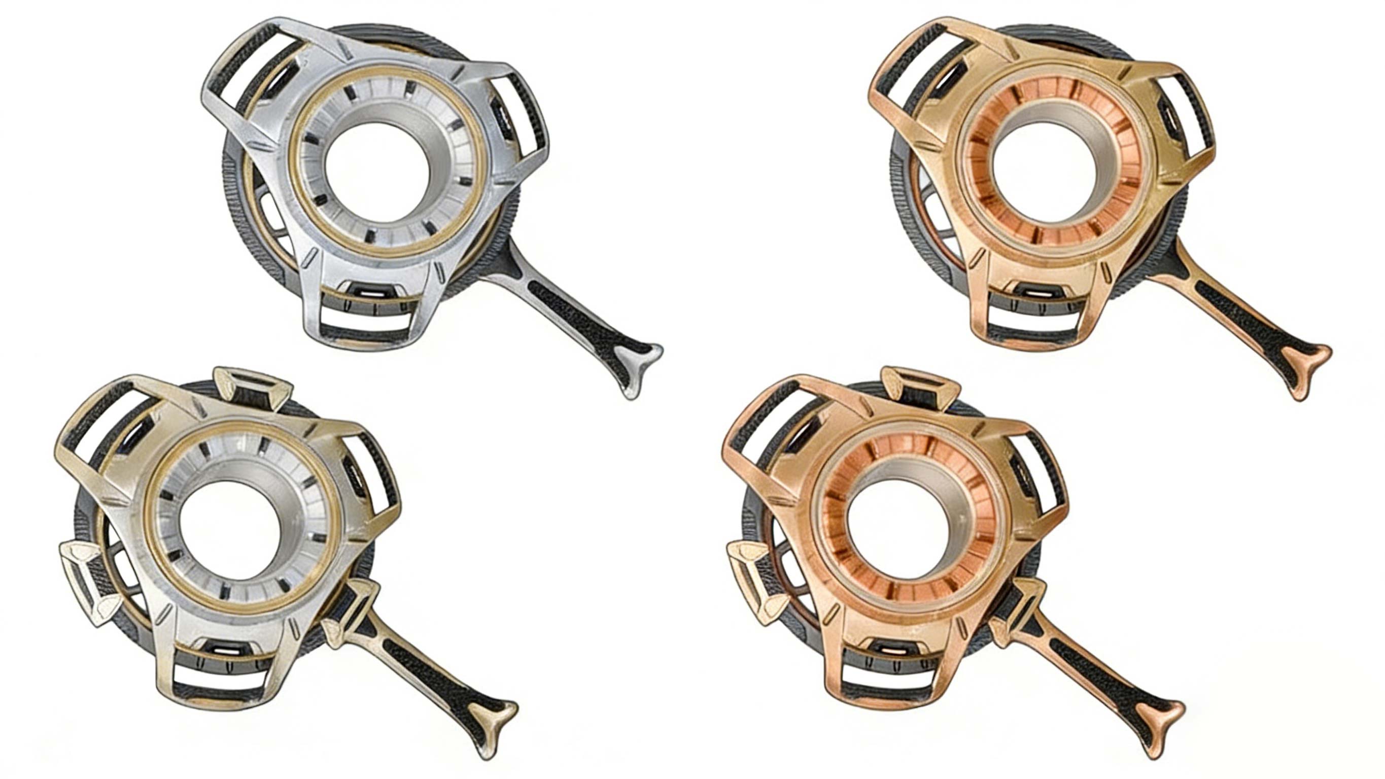 1767767802739534.jpg 4.jpg