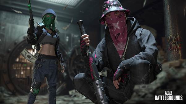 1768028931540891.jpeg eJD1Hyqd.jpeg