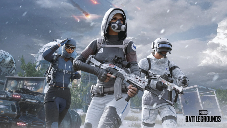 1768028942153488.png lleQOyOO.png