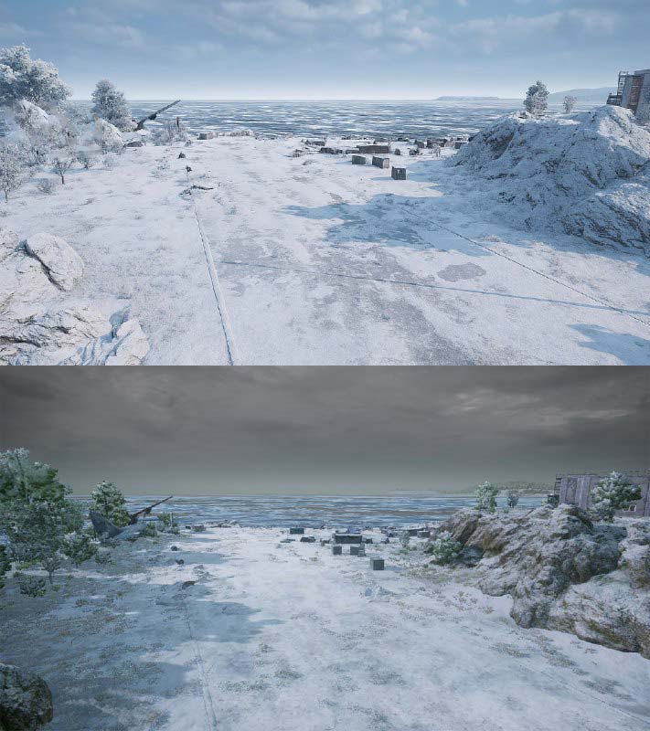 1768208342557181.jpg 1.jpg