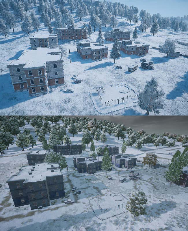 1768208372884610.jpg 2.jpg