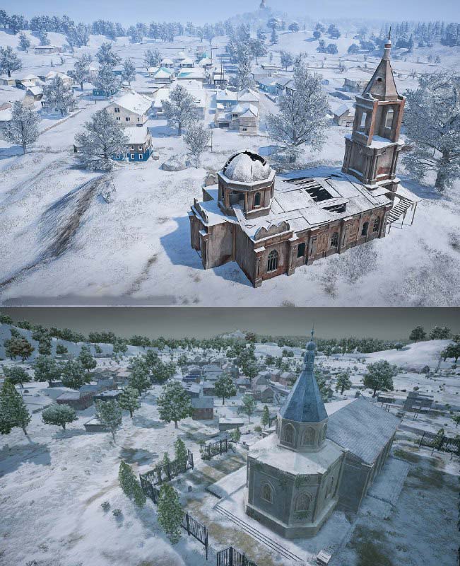 1768208404331034.jpg 4.jpg