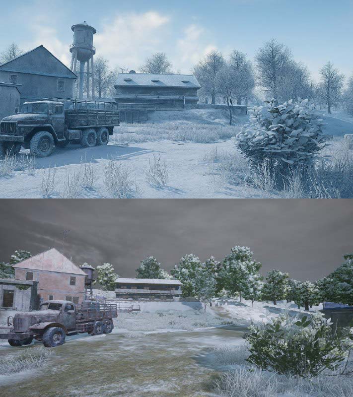 1768208425140372.jpg 5.jpg