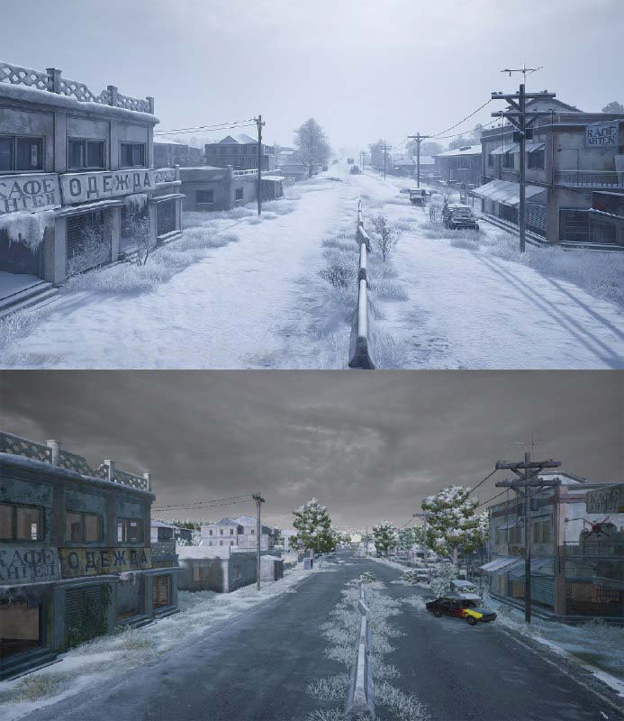 1768208441257382.jpg 6.jpg