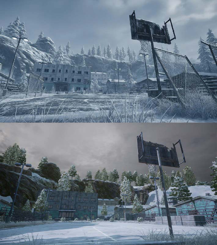 1768208465254708.jpg 8.jpg