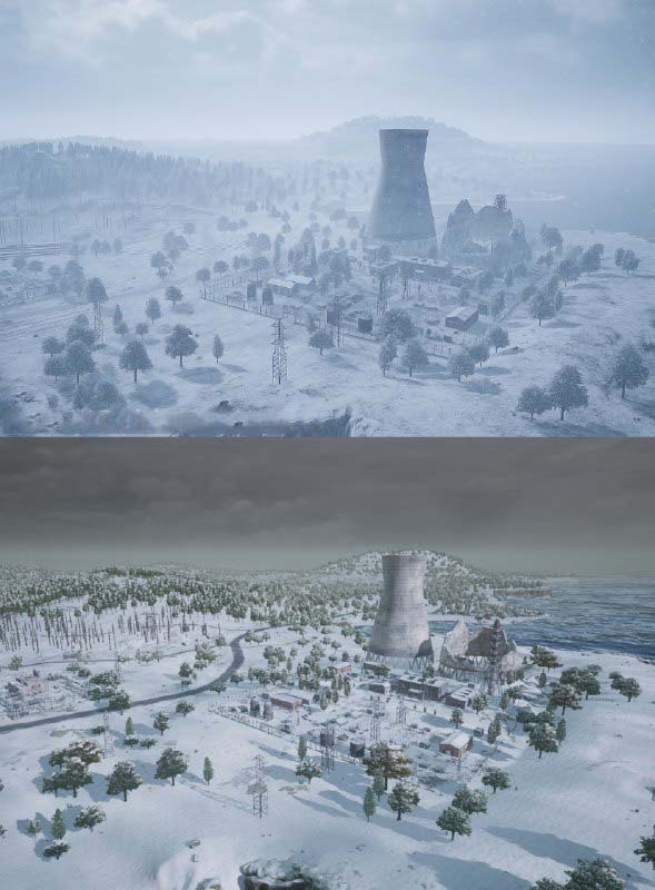 1768208474624391.jpg 9.jpg