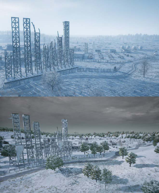 1768208484442608.jpg 10.jpg