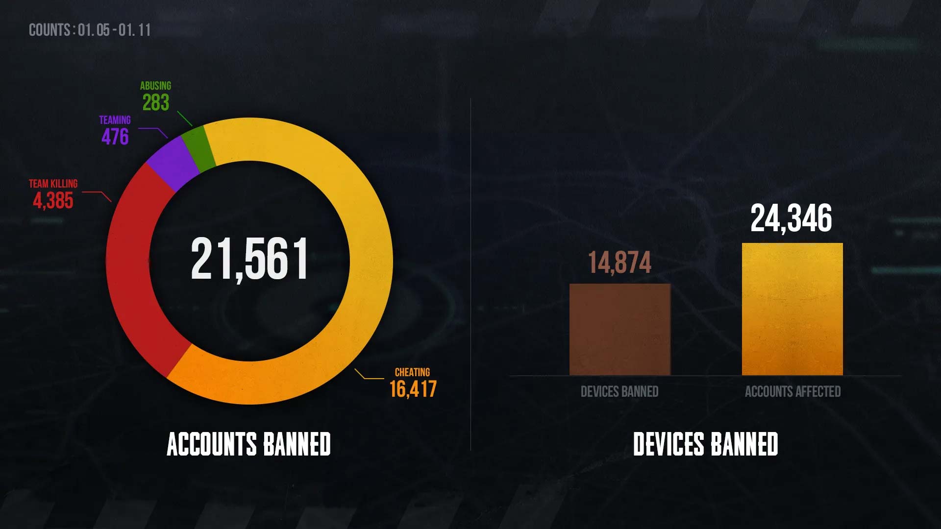 1768389207828890.jpg ou2IWMnn.jpg