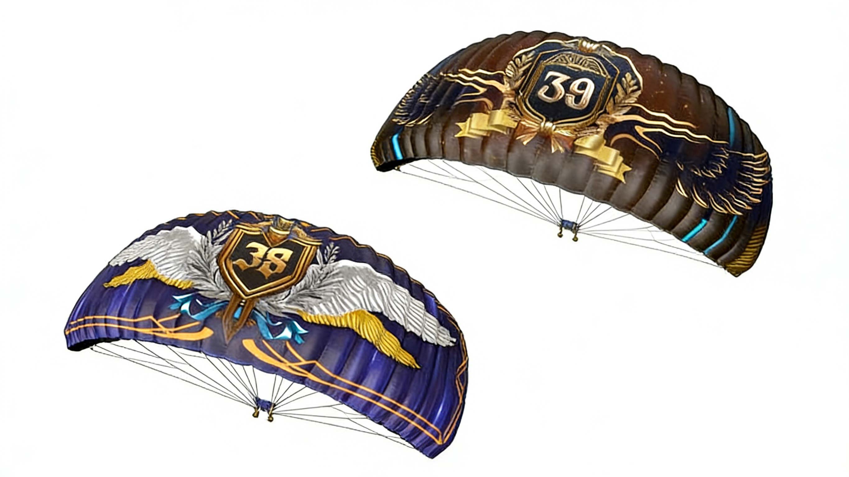 1768808542508018.jpg 4.jpg