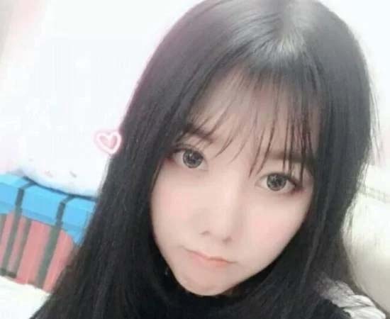 1768821283895170.jpg BWwCRabtpkyldsz.jpg