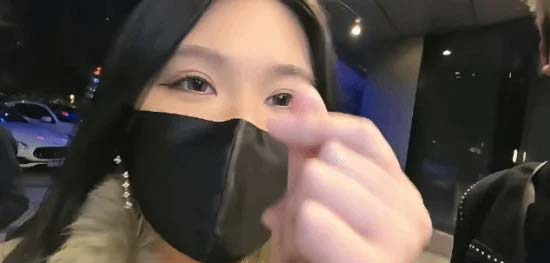 1768821295503556.jpg YIeKOSbtpkyldss.jpg