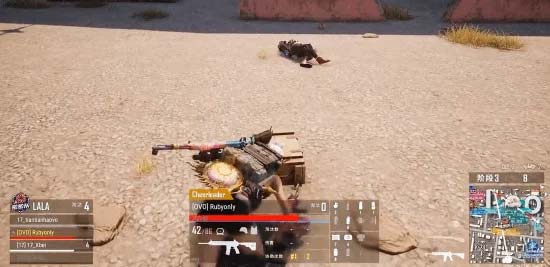 1768821305668355.jpg vczHkrbtpkyldtu.jpg