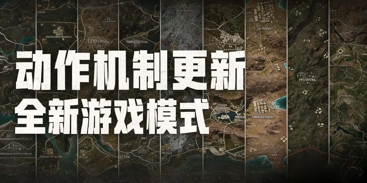 1768889838669749.jpg 2.jpg