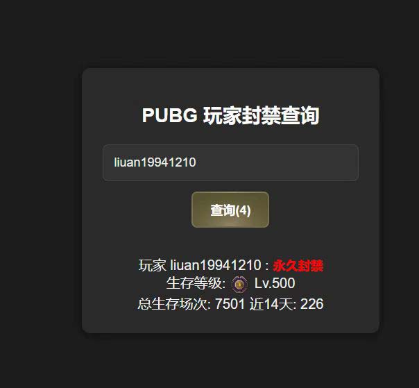 1768979055208034.jpg 5.jpg