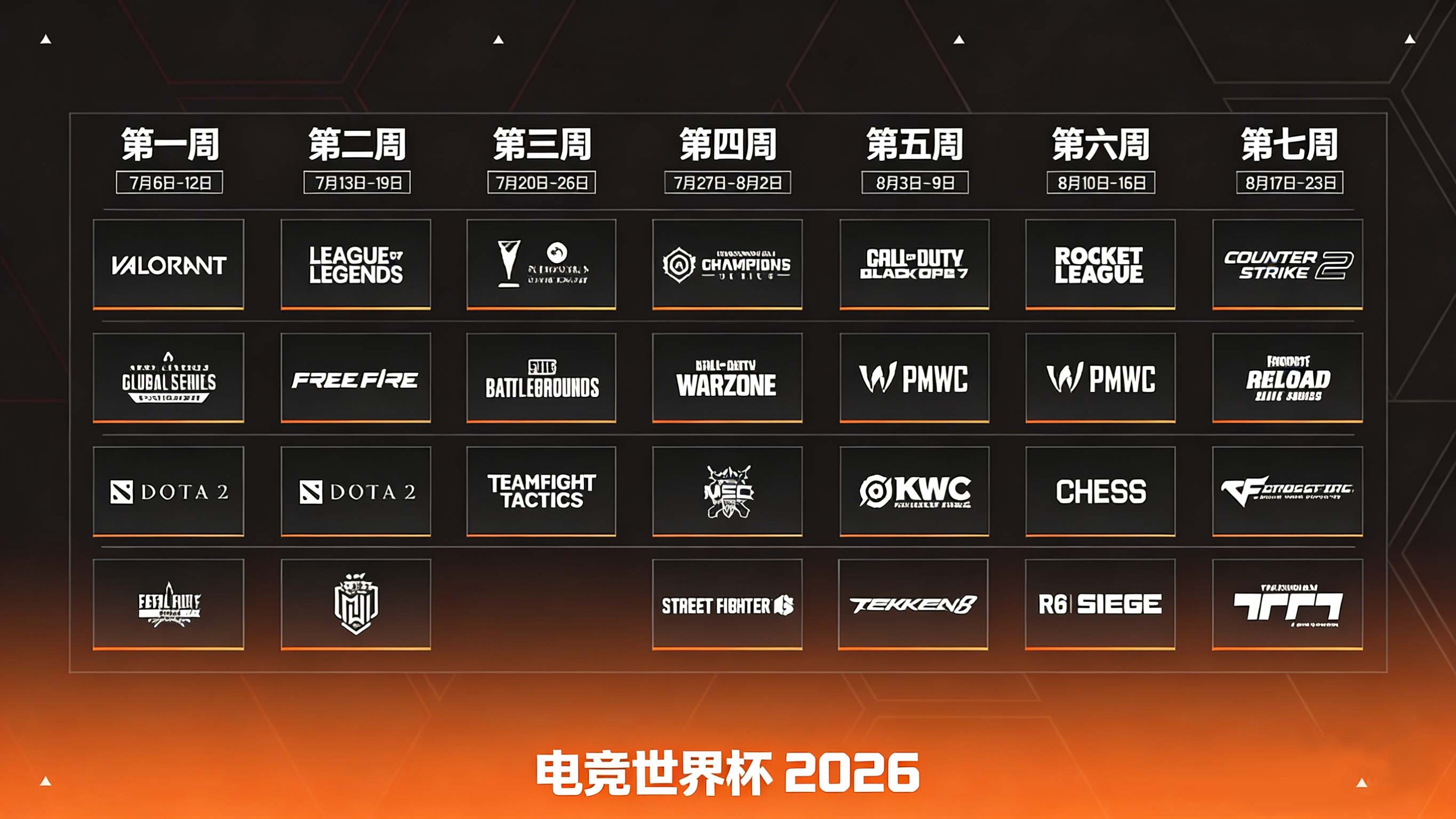 1769066860130204.jpg 1.jpg