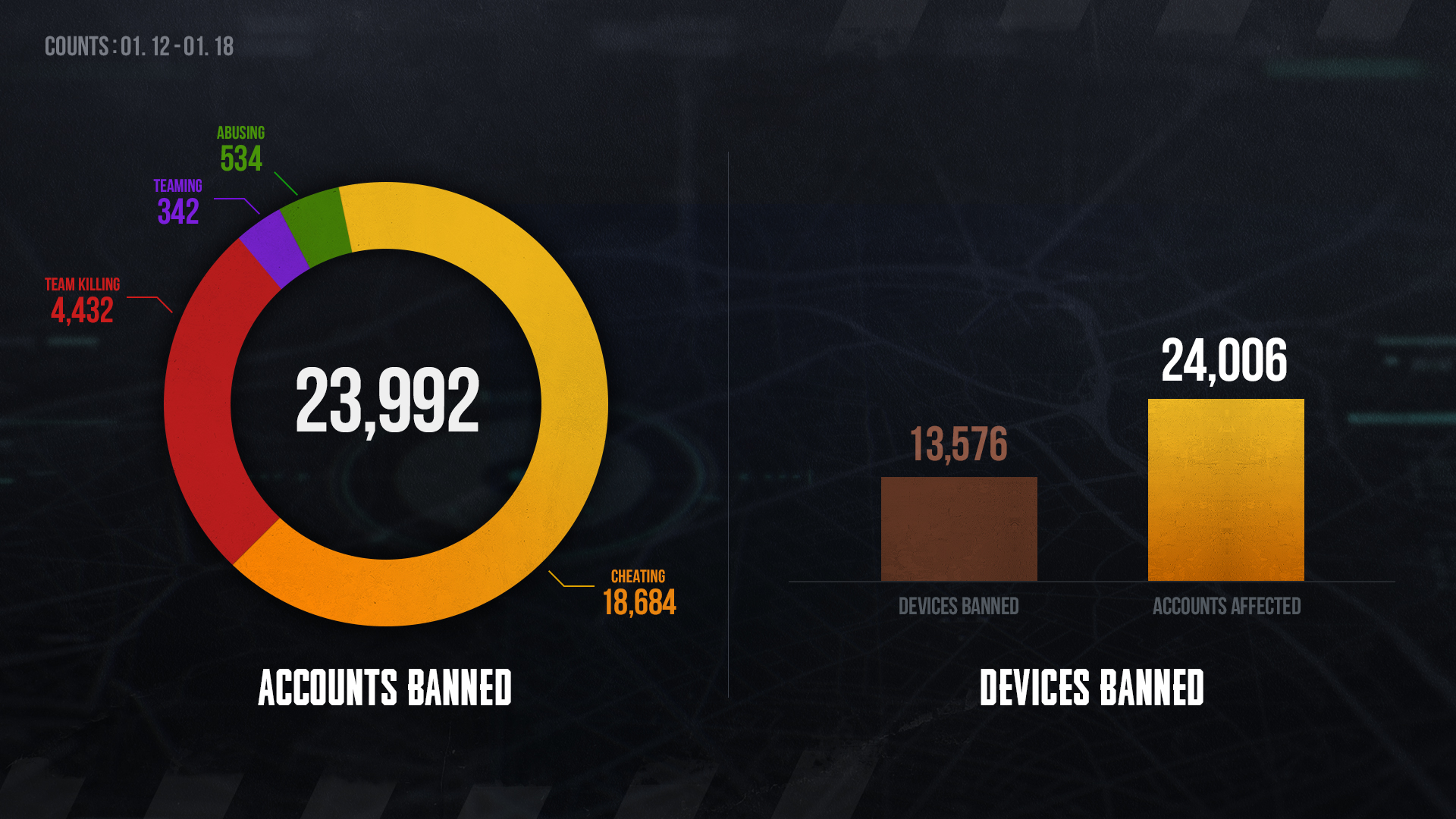 1768991828942519.jpg L4CckWx7.jpg